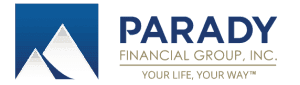 Parady Financial Group