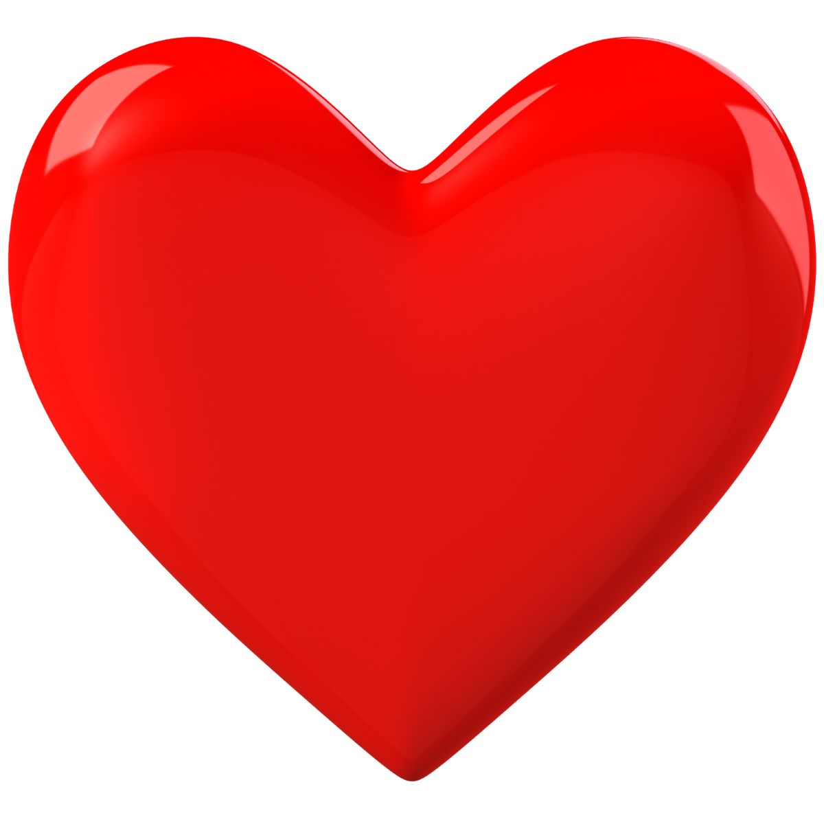 Icon - Heart