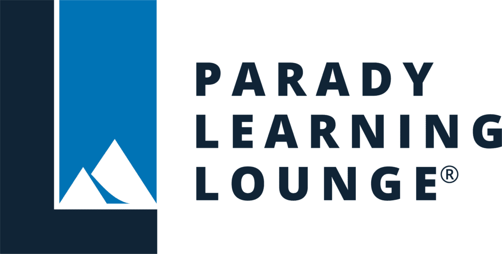 Parady Learning Lounge