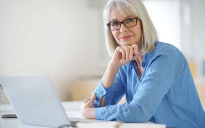 Navigating Retirement Taxes: Expert Tips for Financial Success