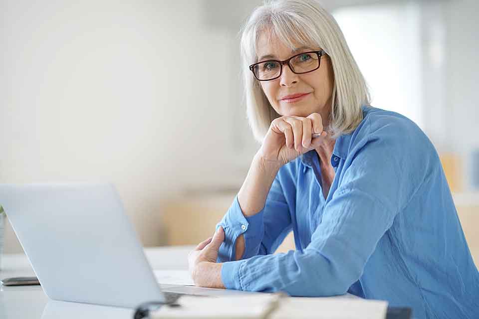 Navigating Retirement Taxes: Expert Tips for Financial Success