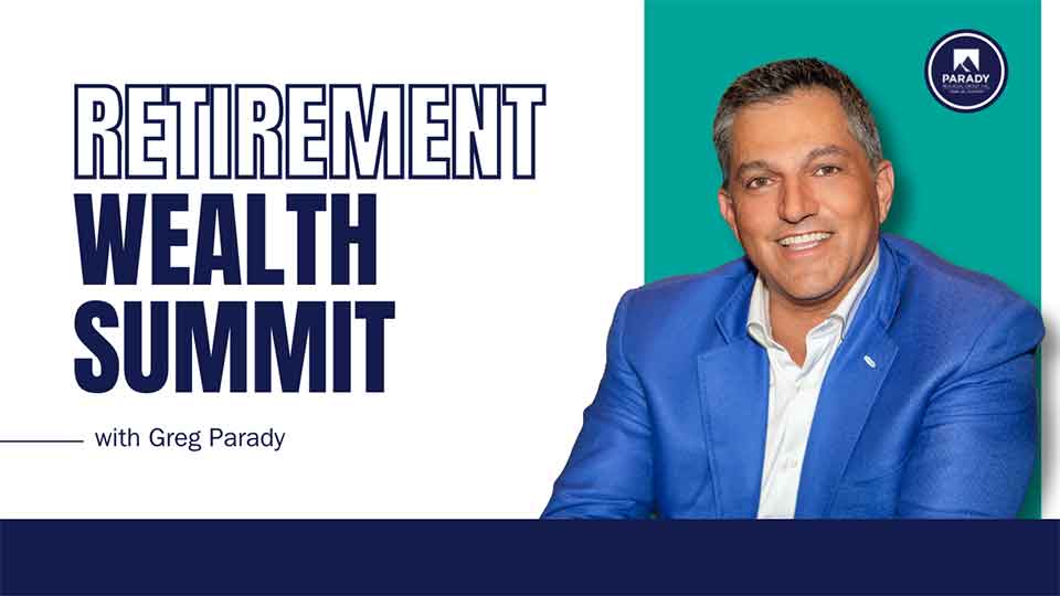 retirement-wealth-summit