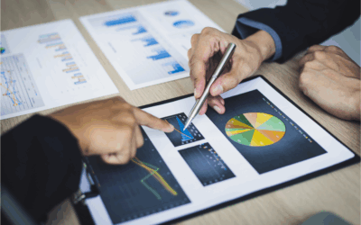Is It Worth the Risk? How to Evaluate Financial Decisions