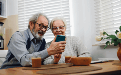 4 Expenses That Could Drain Your Retirement Accounts