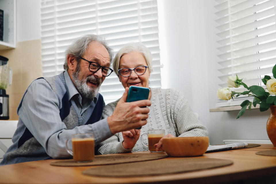 4 Expenses That Could Drain Your Retirement Accounts