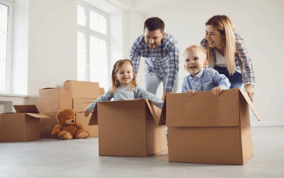 When Is the Best Time to Purchase Life Insurance?