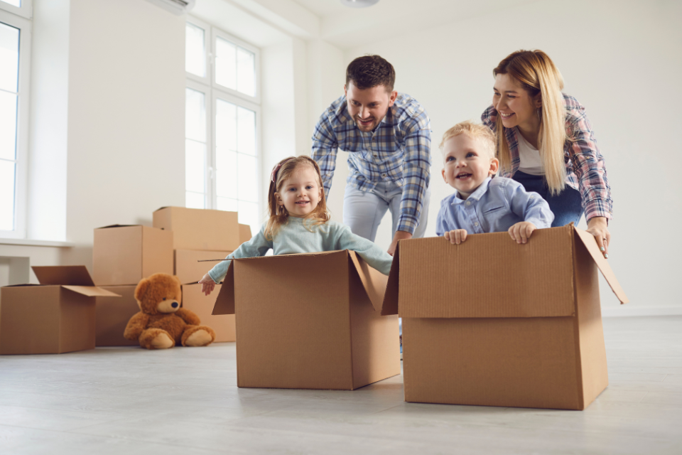 When Is the Best Time to Purchase Life Insurance?