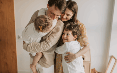 How to Secure Your Retirement While Caring for Elderly Parents, Adult Children, and Grandchildren