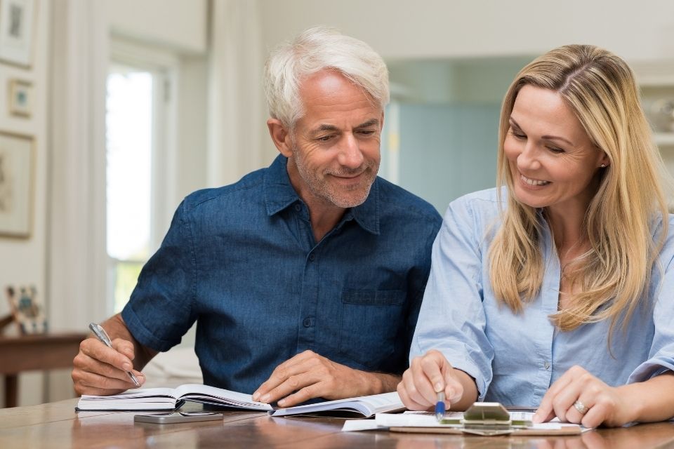 Modern Annuities 101®: How Annuities Work to Secure a Guaranteed Income