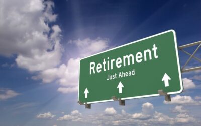 UnTax Your Retirement™: Roth Conversions & Other Tax-Free Income Strategies