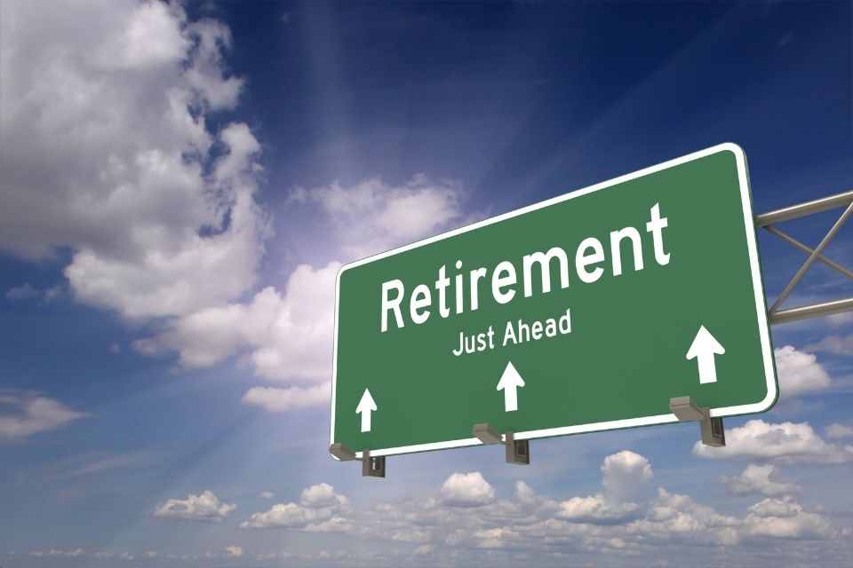 UnTax Your Retirement™: Roth Conversions & Other Tax-Free Income Strategies