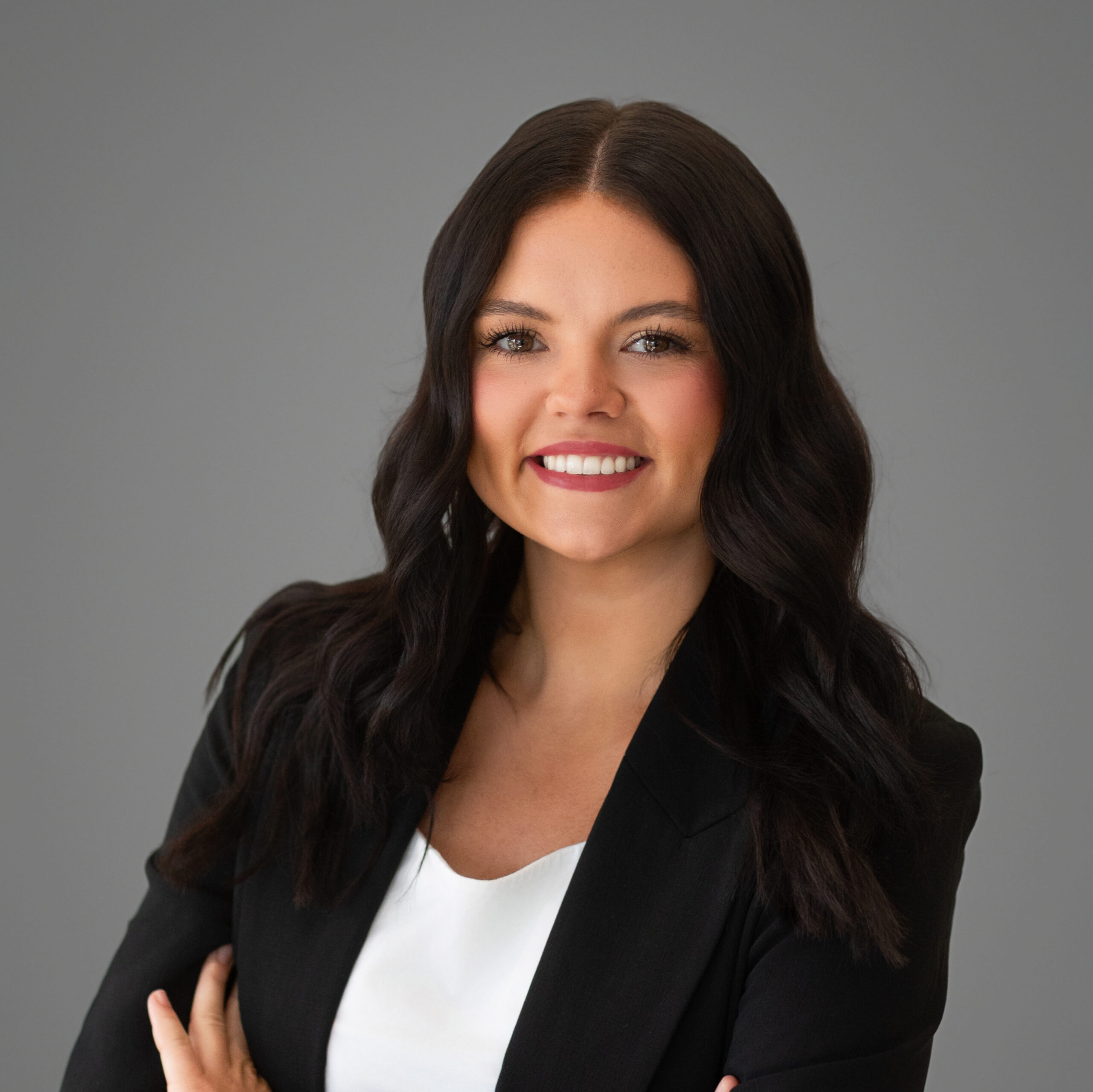 Shannon Slattery